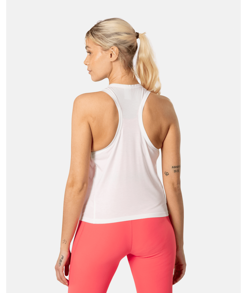 Kari Traa Mija top majica - ženska