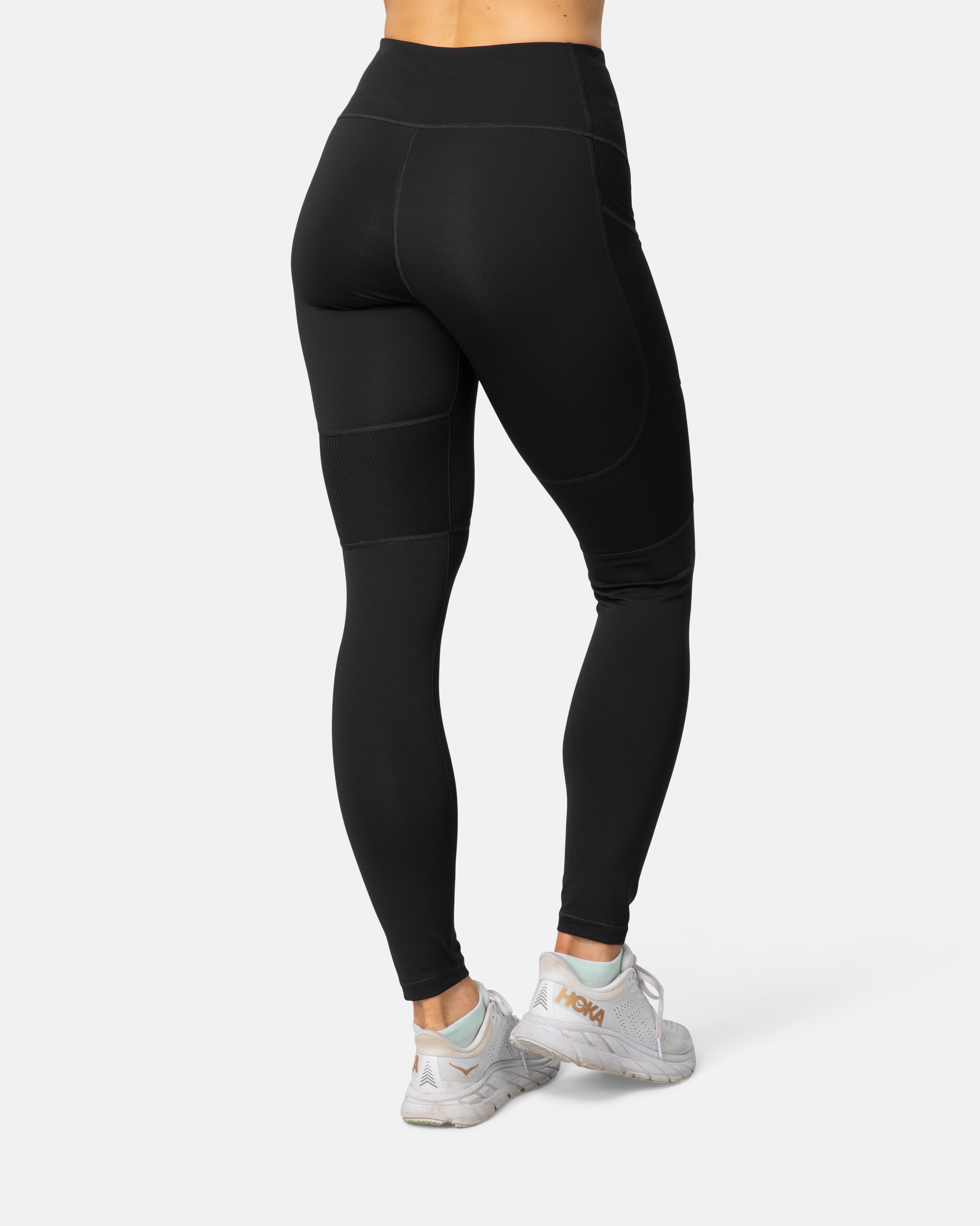 Kari Traa Linnea pajkice - ženske