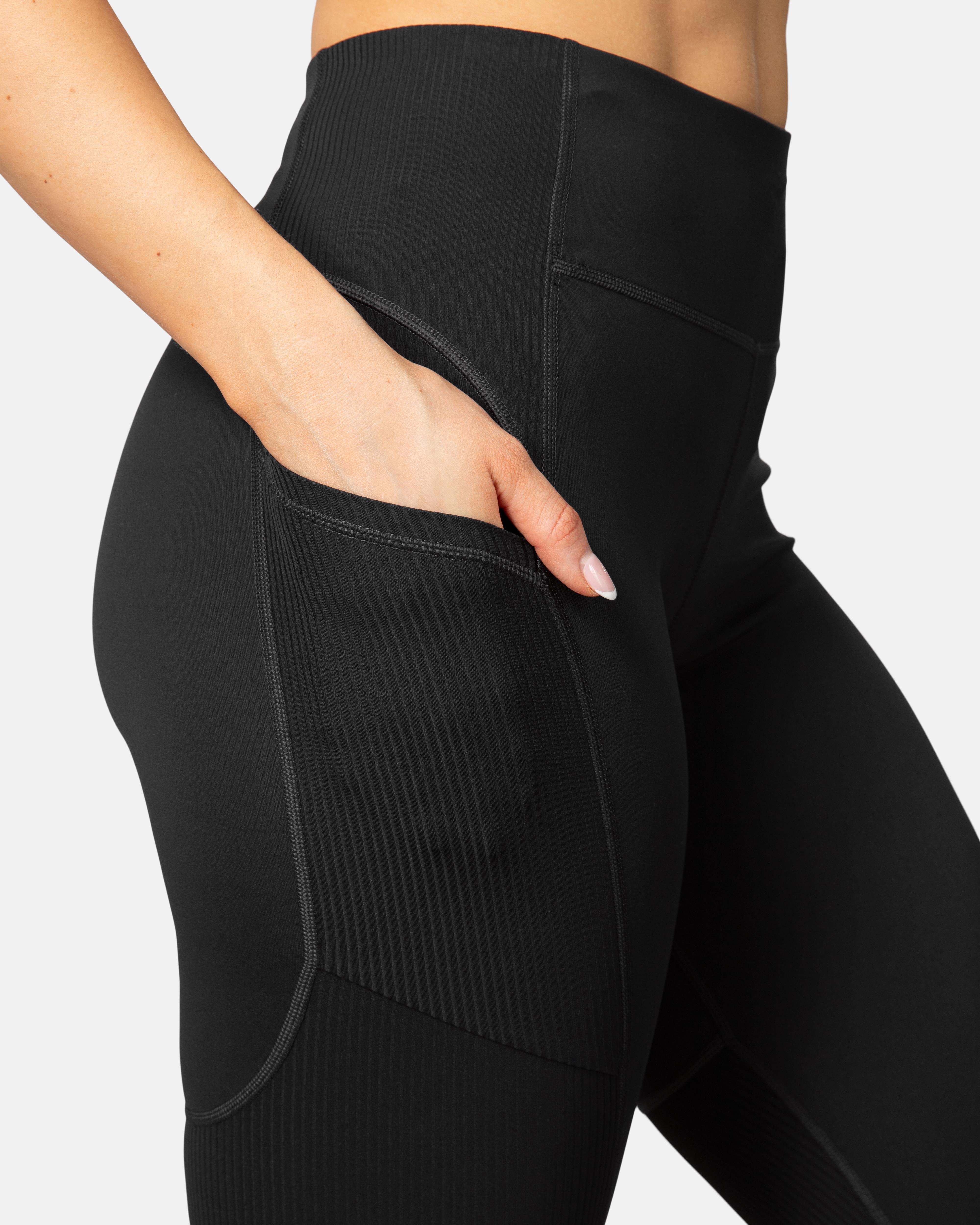 Kari Traa Linnea pajkice - ženske