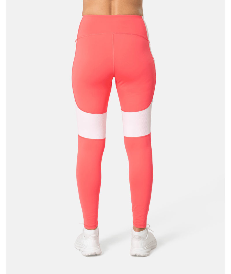 Kari Traa Linnea pajkice - ženske