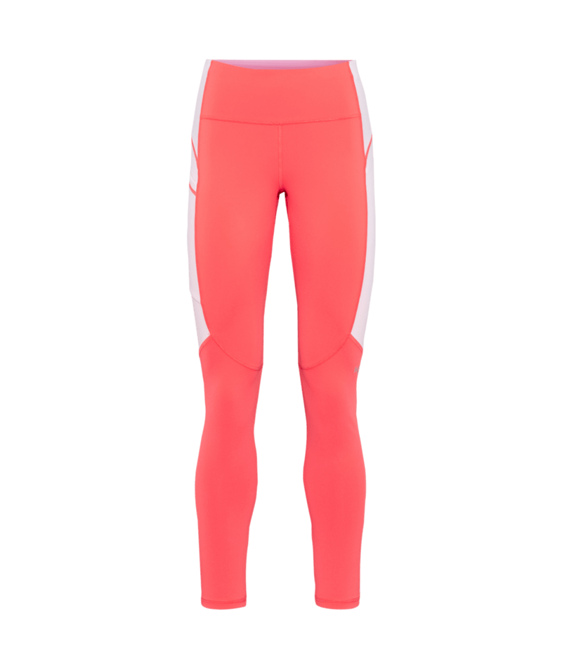 Kari Traa Linnea pajkice - ženske