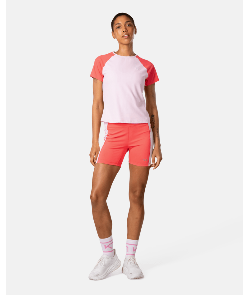 Kari Traa Linnea kratke pajkice - ženske