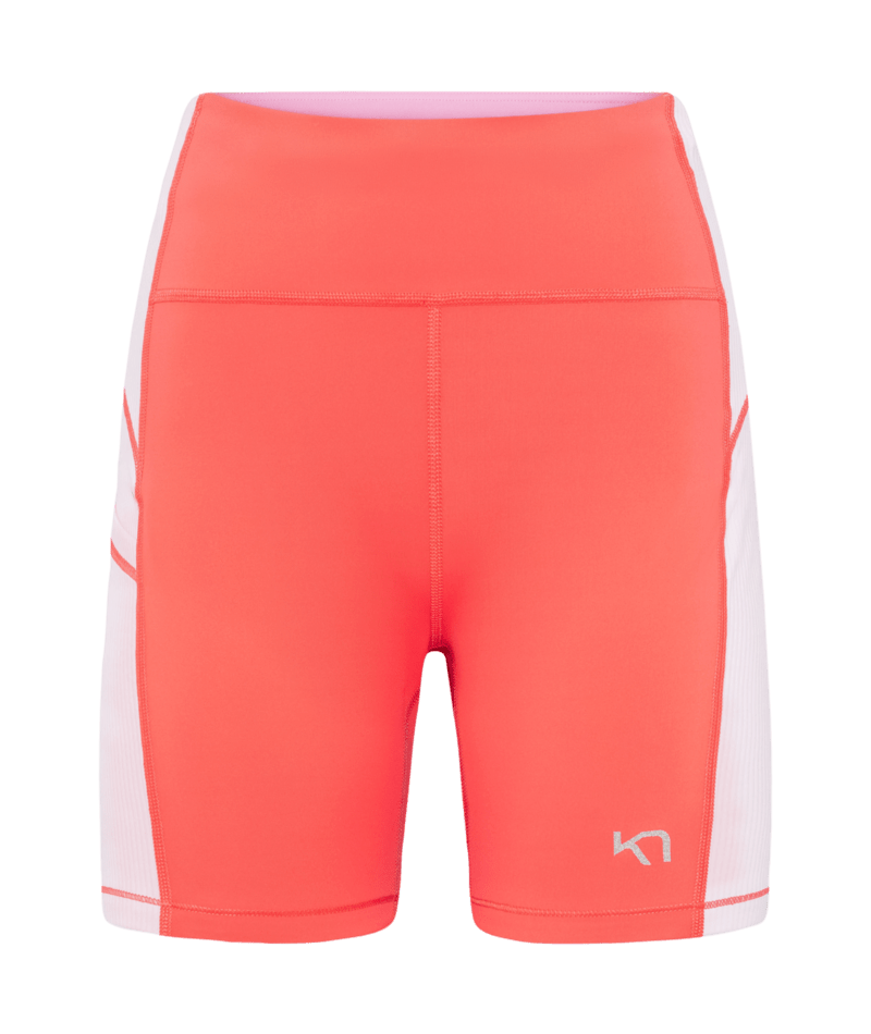 Kari Traa Linnea kratke pajkice - ženske