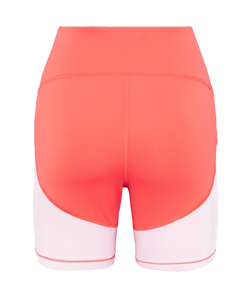 Kari Traa Linnea kratke pajkice - ženske