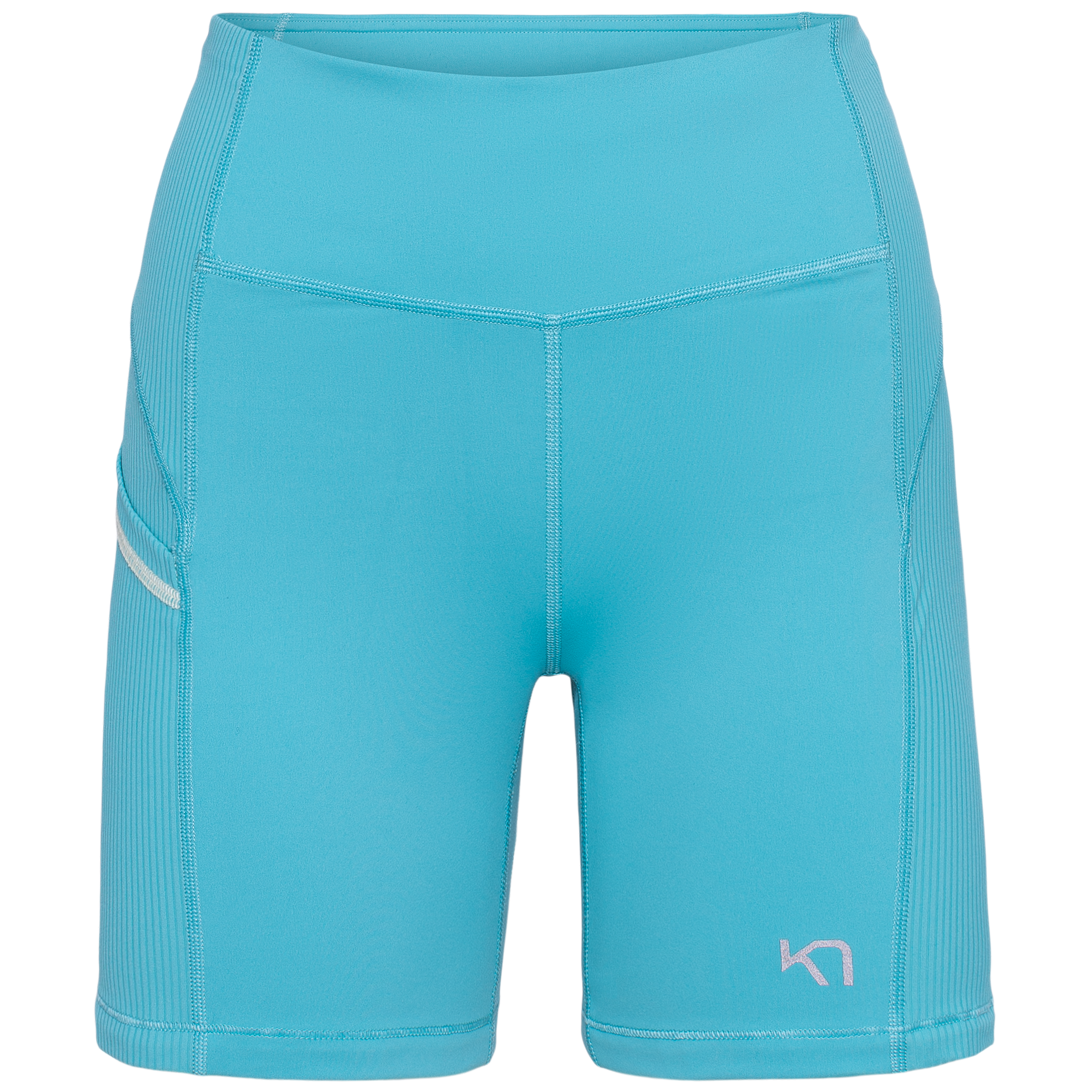 Kari Traa Linnea kratke pajkice - ženske