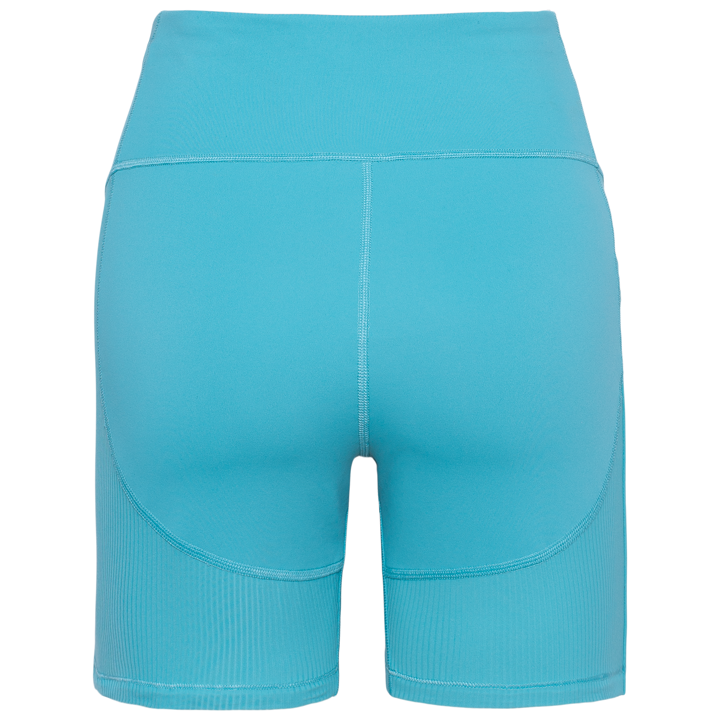 Kari Traa Linnea kratke pajkice - ženske