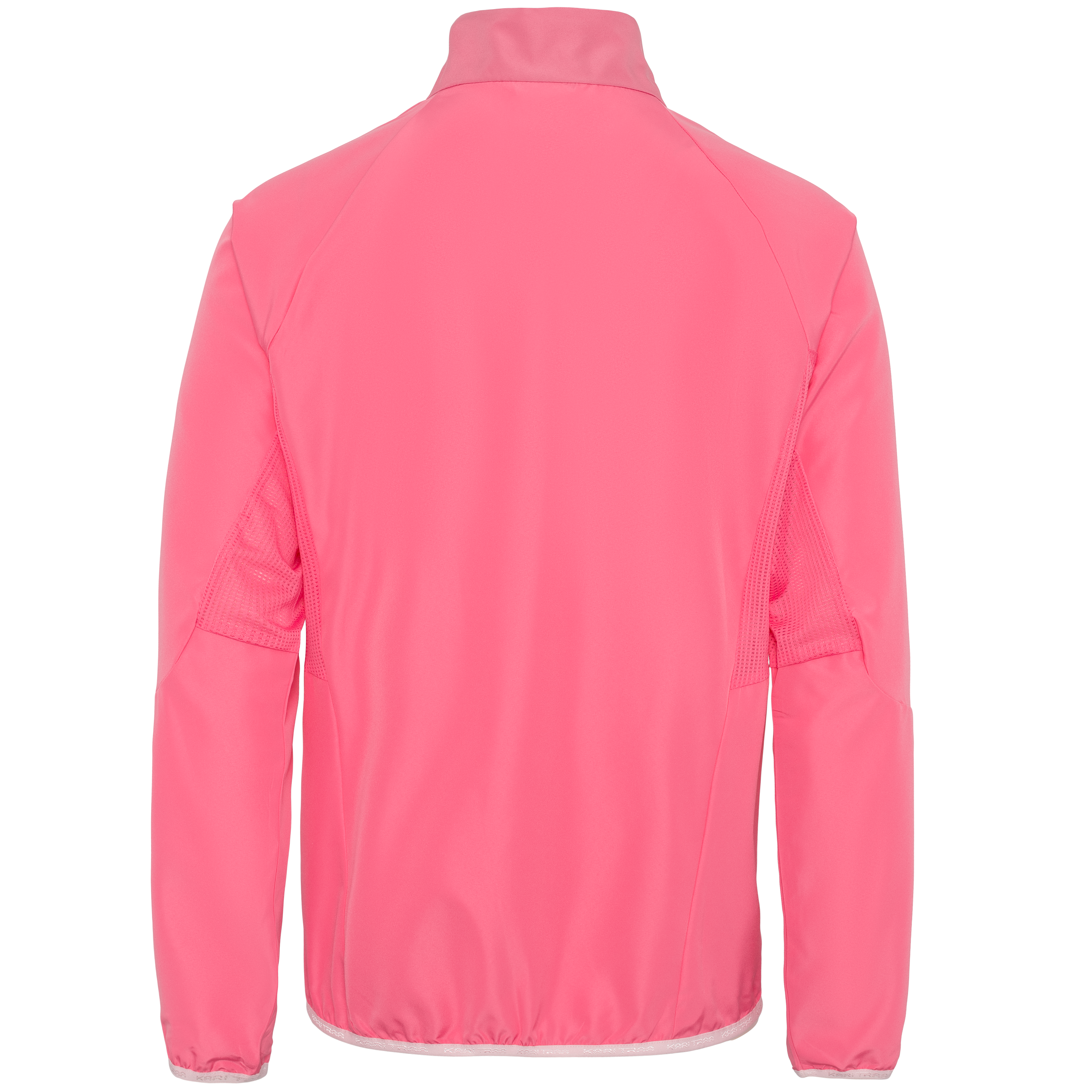 Kari Traa Molly tanka vetrovka - ženska