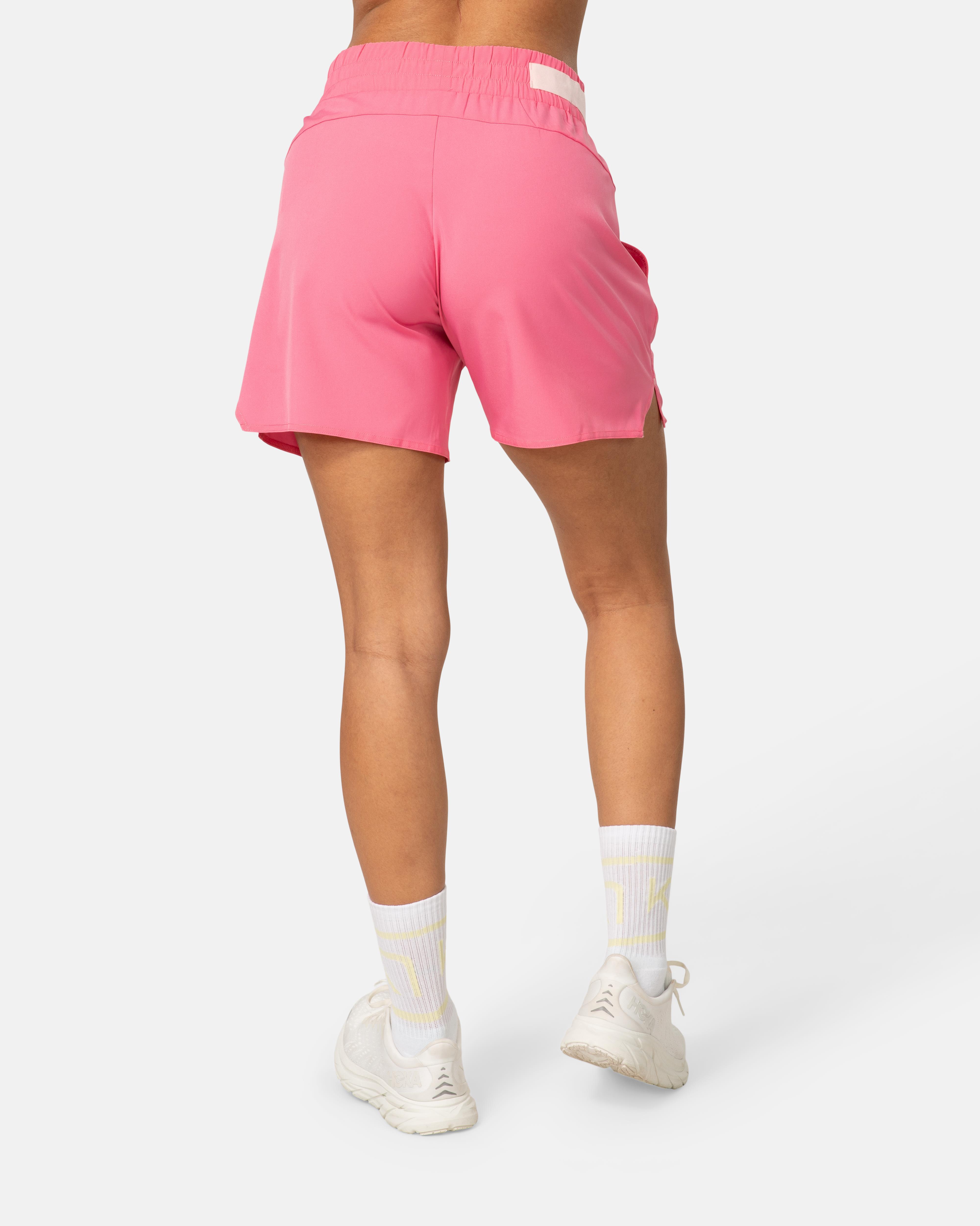 Kari Traa Ane 2.0 kratke hlače - ženske