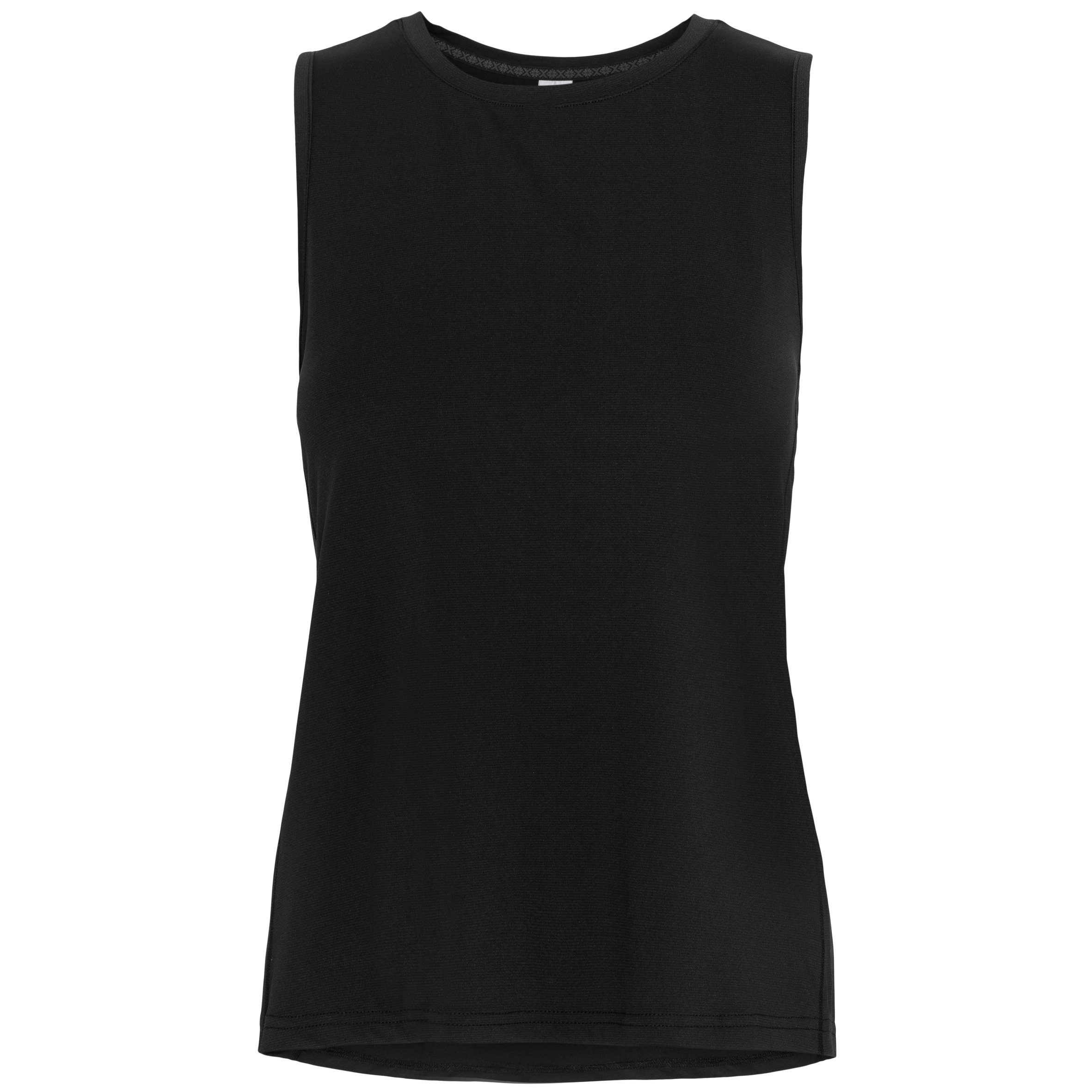 Kari Traa Ava Tanktop majica - ženska