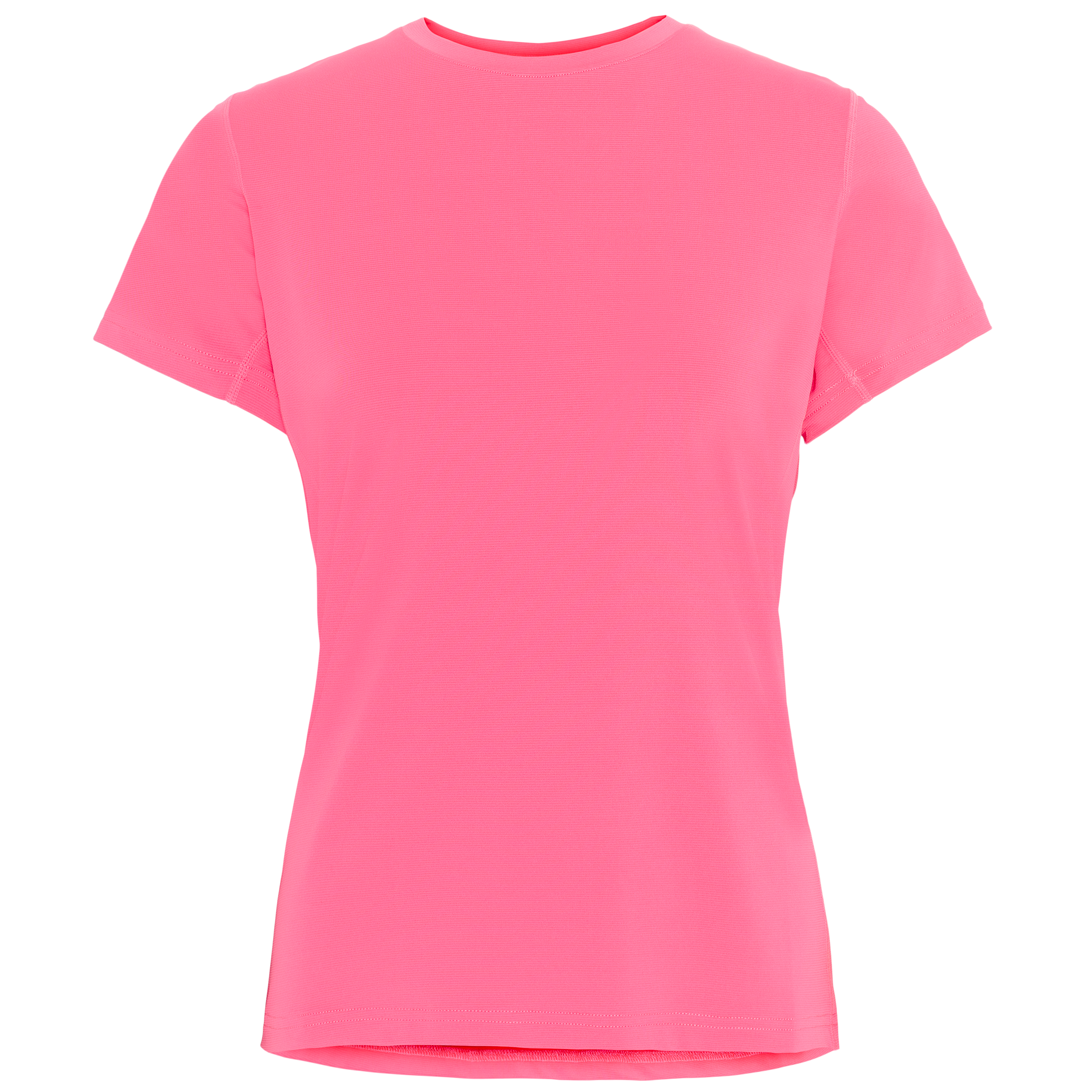 Kari Traa Ava majica - ženska