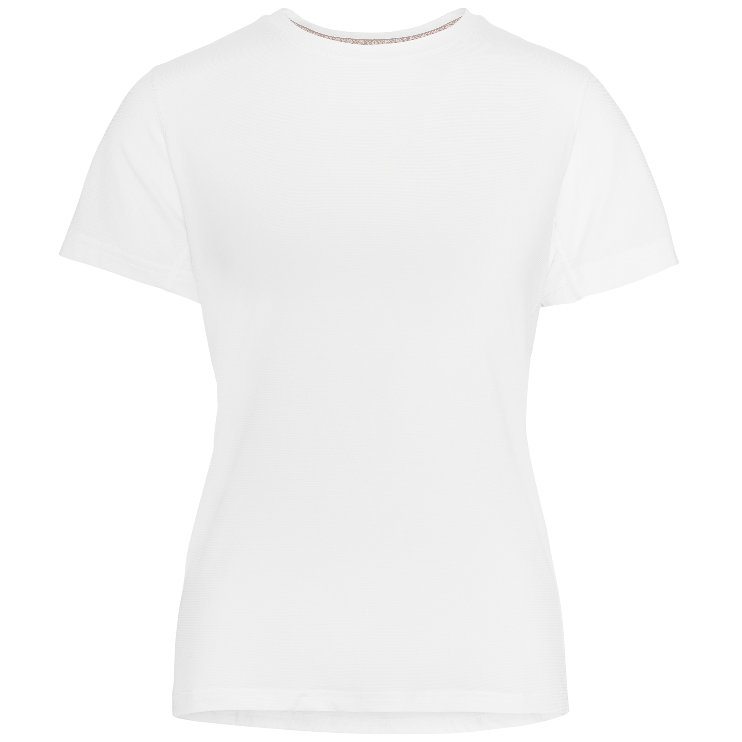 Kari Traa Ava majica - ženska