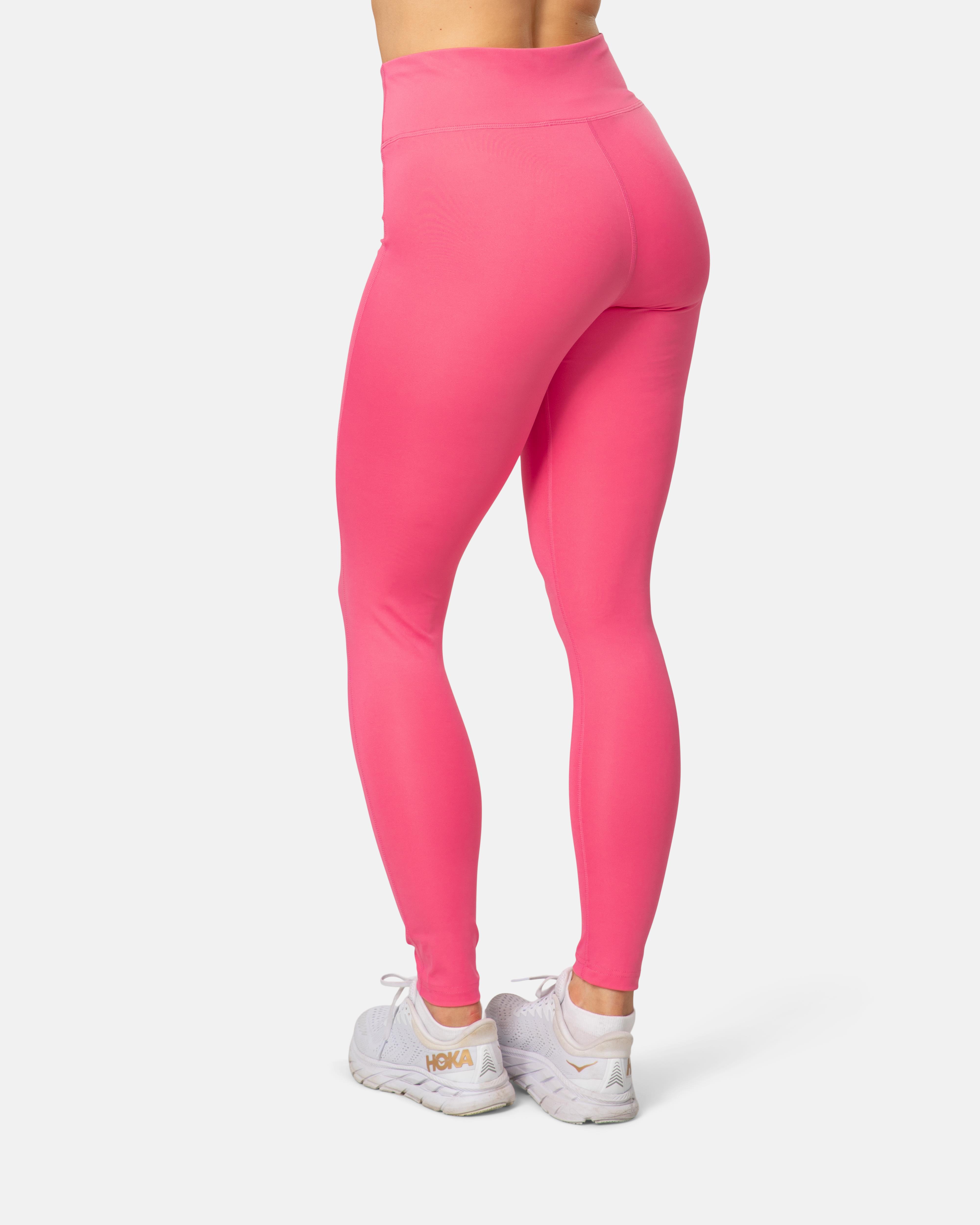 Kari Traa Ava pajkice - ženske