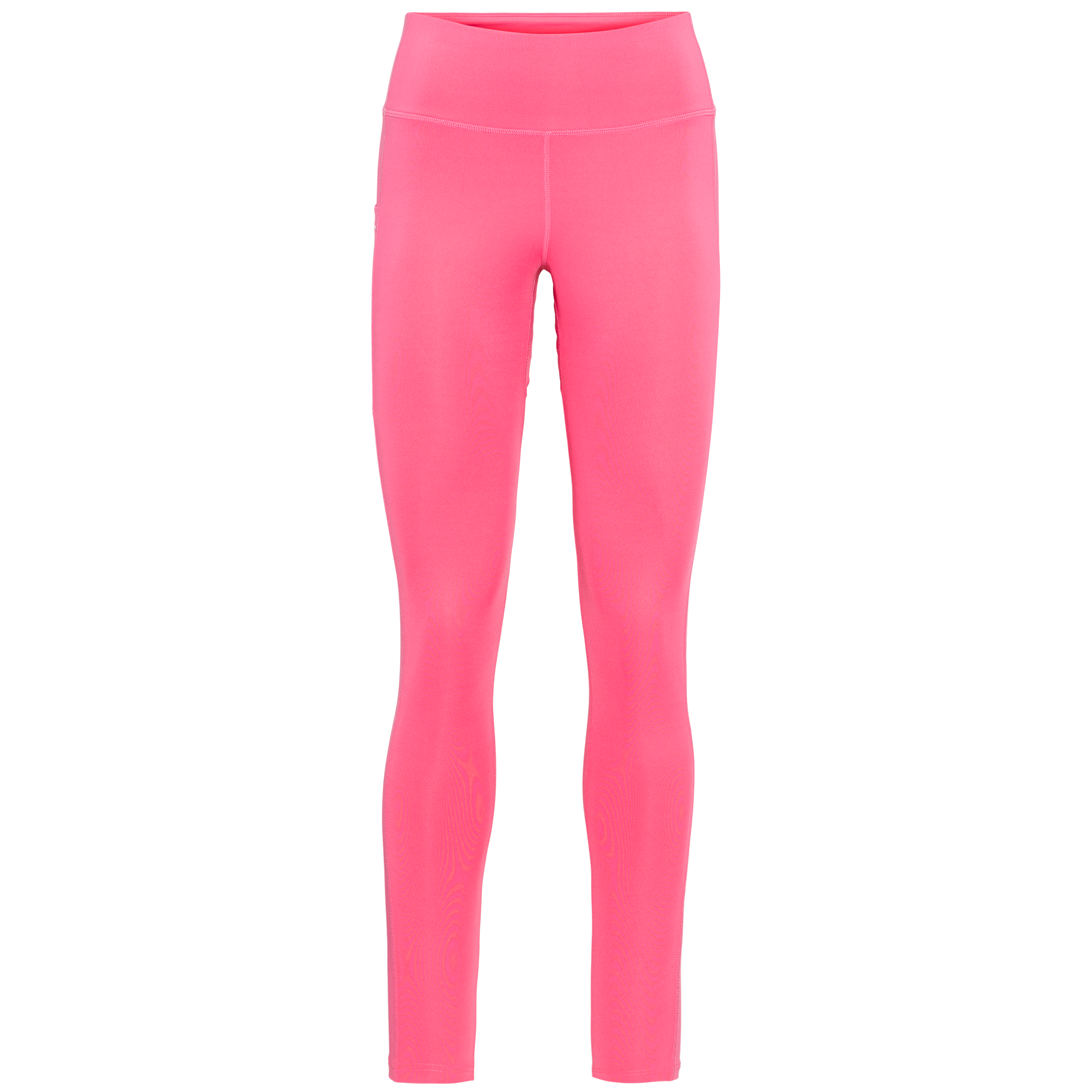 Kari Traa Ava pajkice - ženske