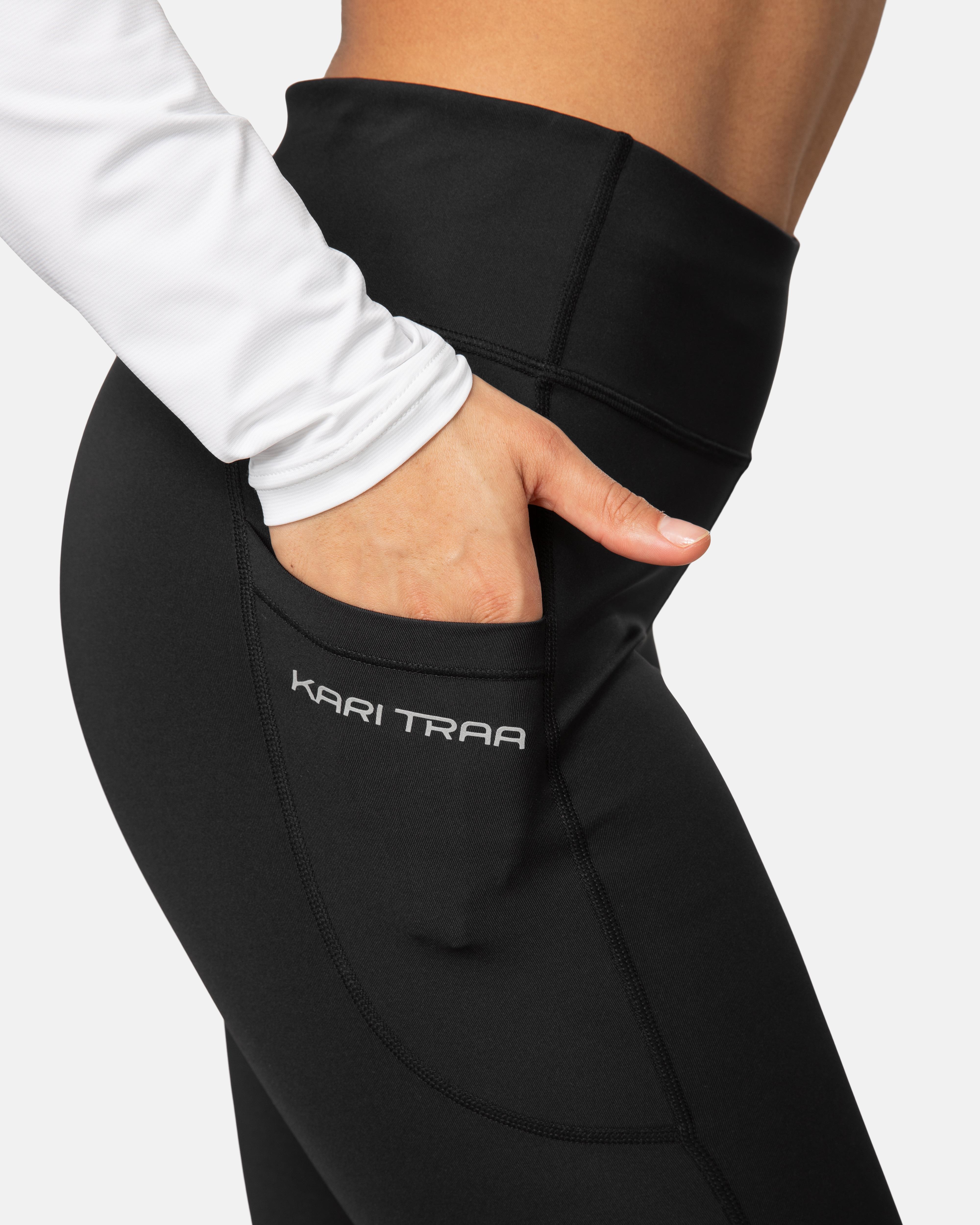 Kari Traa Ava pajkice - ženske