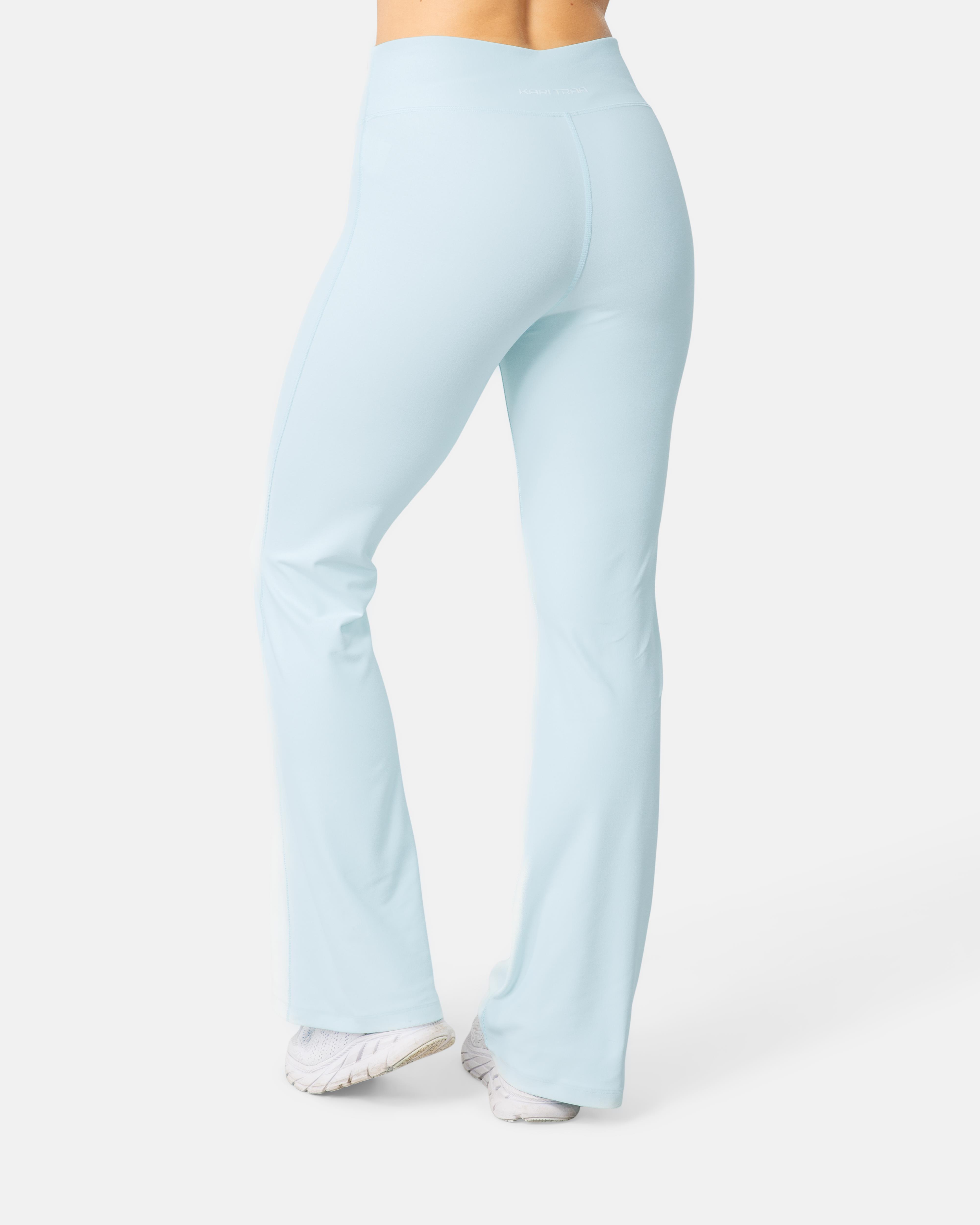 Kari Traa Nina Flare pajkice na zvonec - ženske