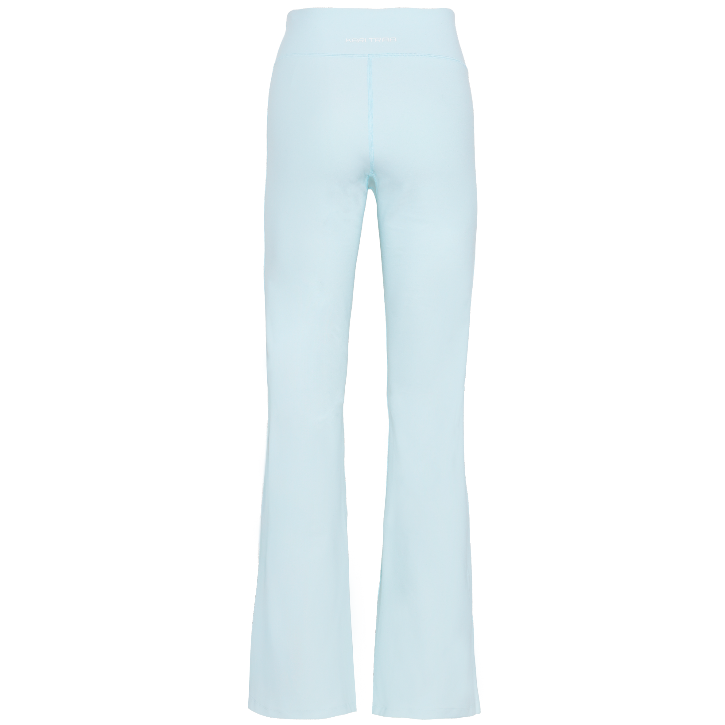 Kari Traa Nina Flare pajkice na zvonec - ženske