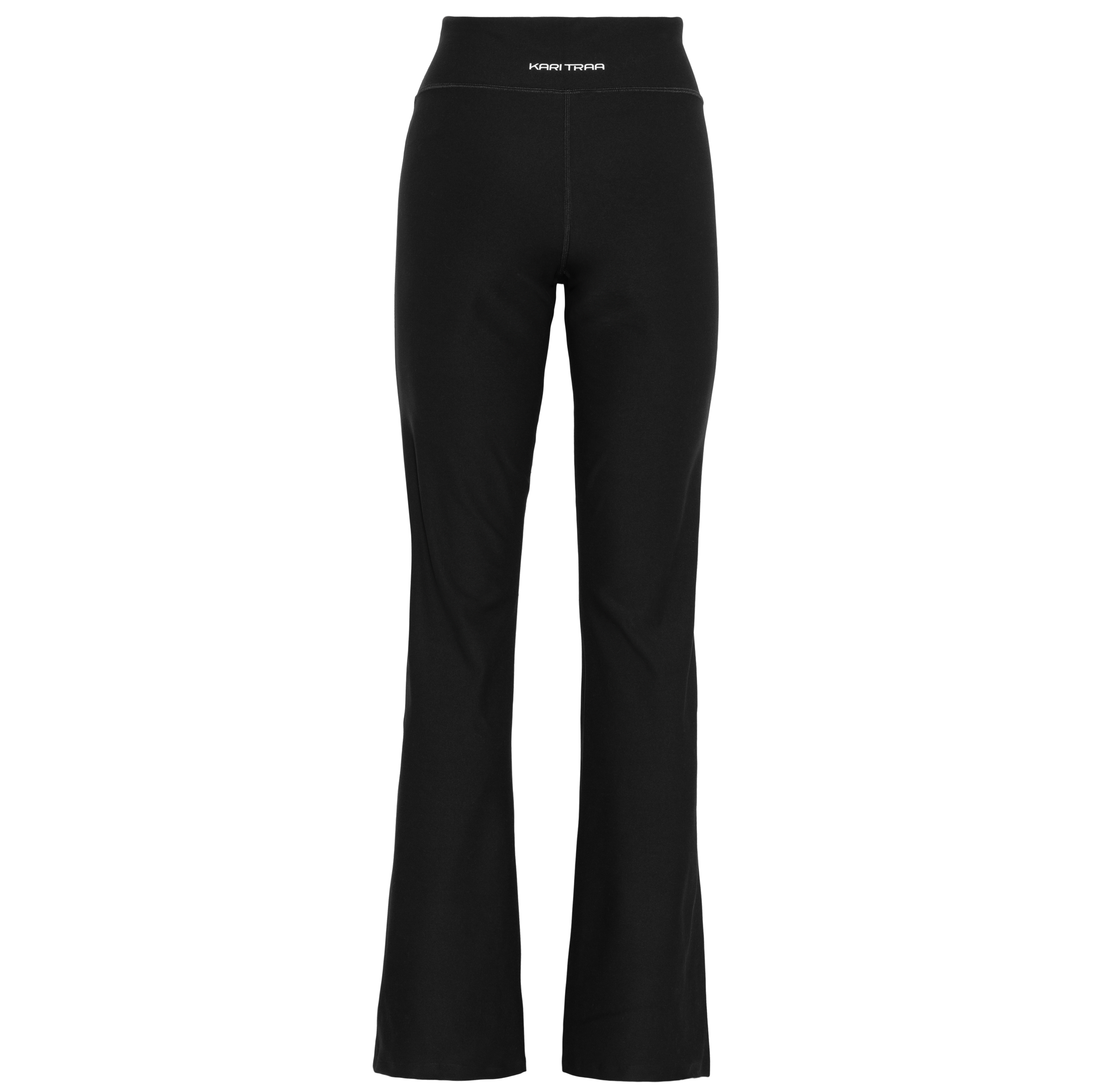 Kari Traa Nina Flare pajkice na zvonec - ženske