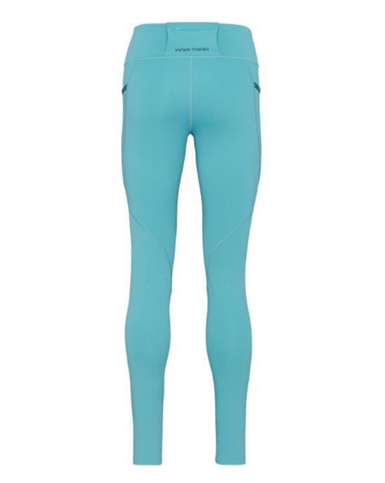 Kari Traa Nia pajkice - ženske