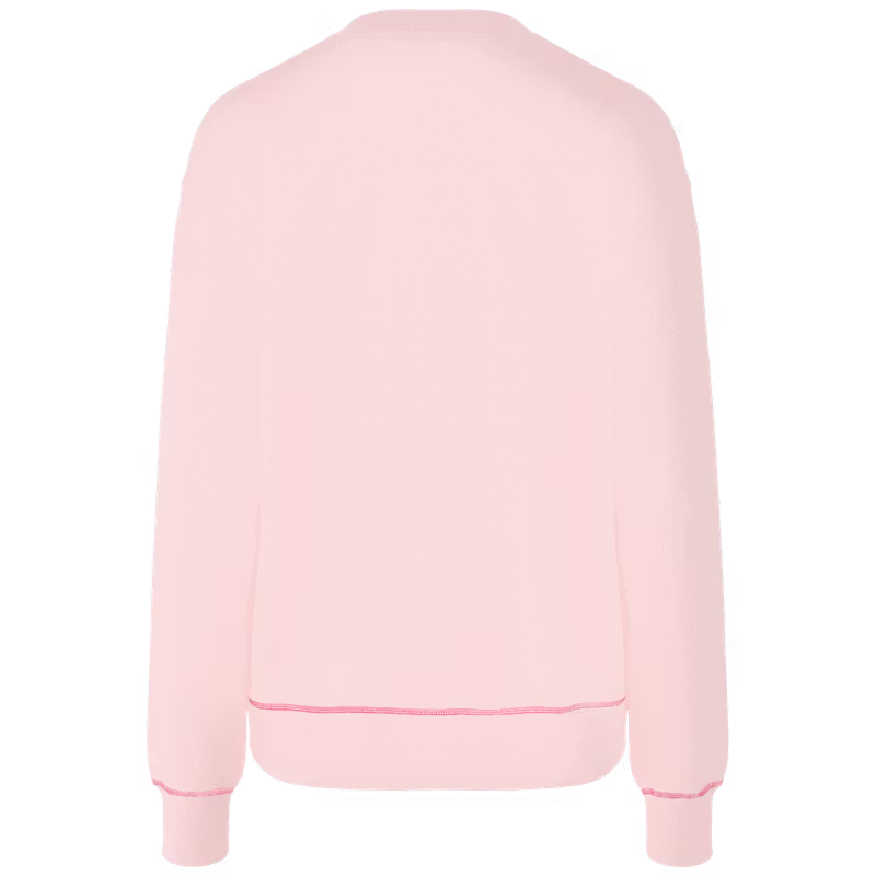 Kari Traa Synne Crew pulover - ženski