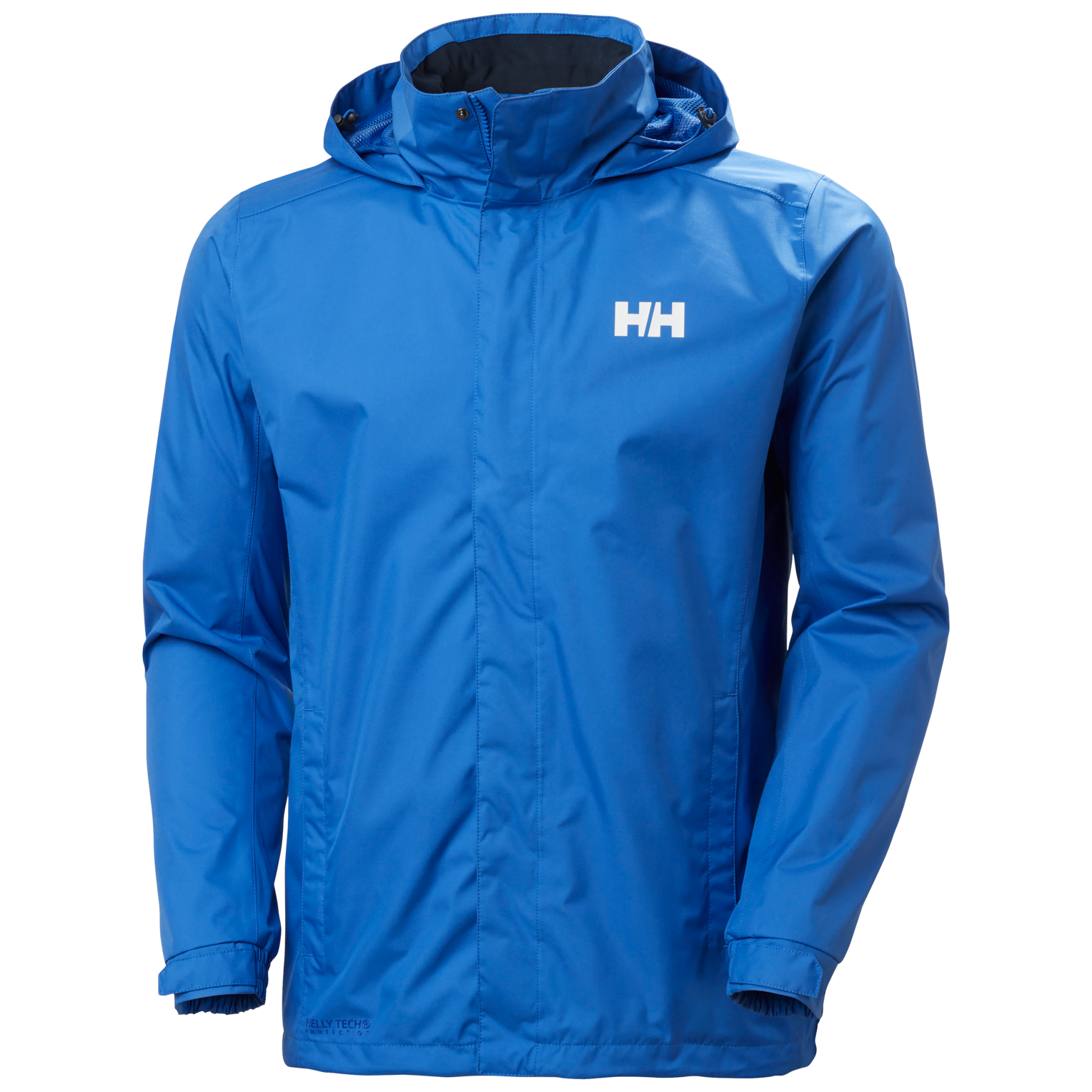 Helly Hansen DUBLINER JACKET - moška nepremočljiva vetrovka
