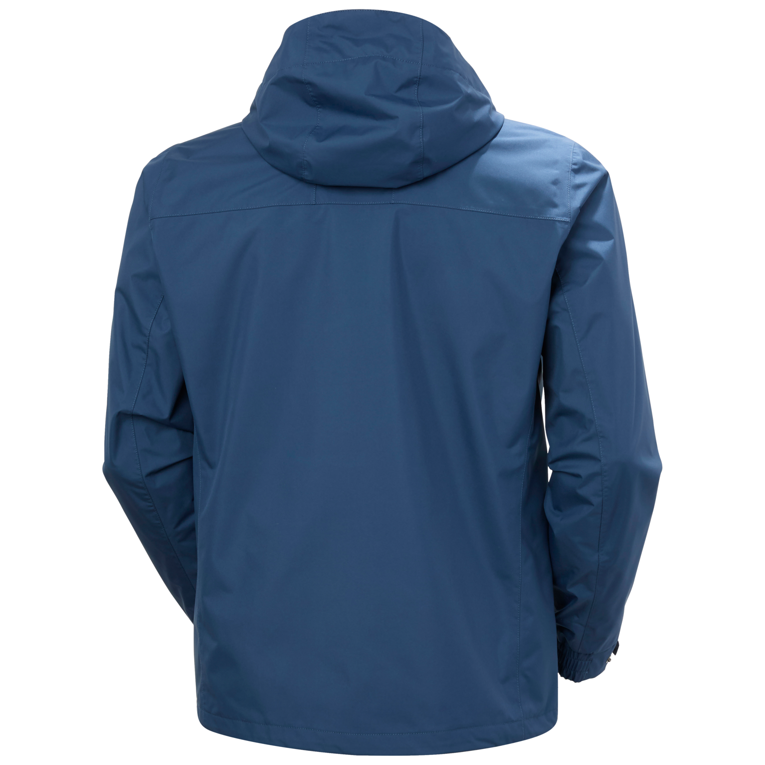Helly Hansen DUBLINER JACKET - moška nepremočljiva vetrovka