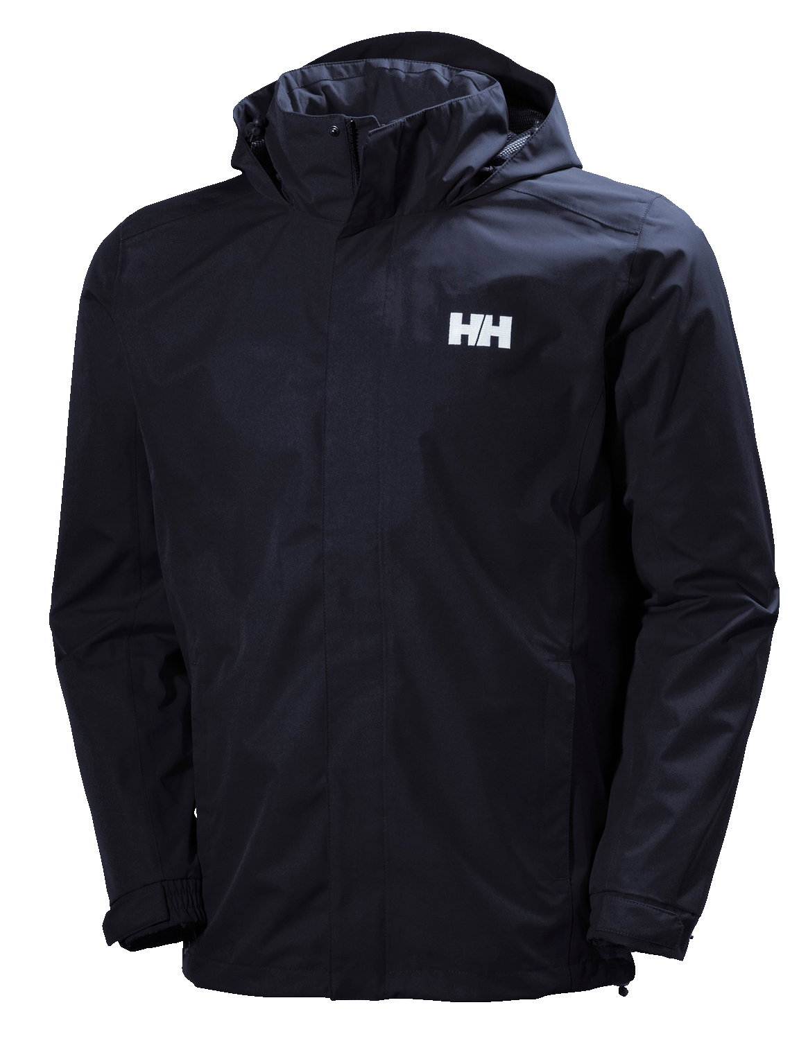 Helly Hansen Dubliner vetrovka - moška