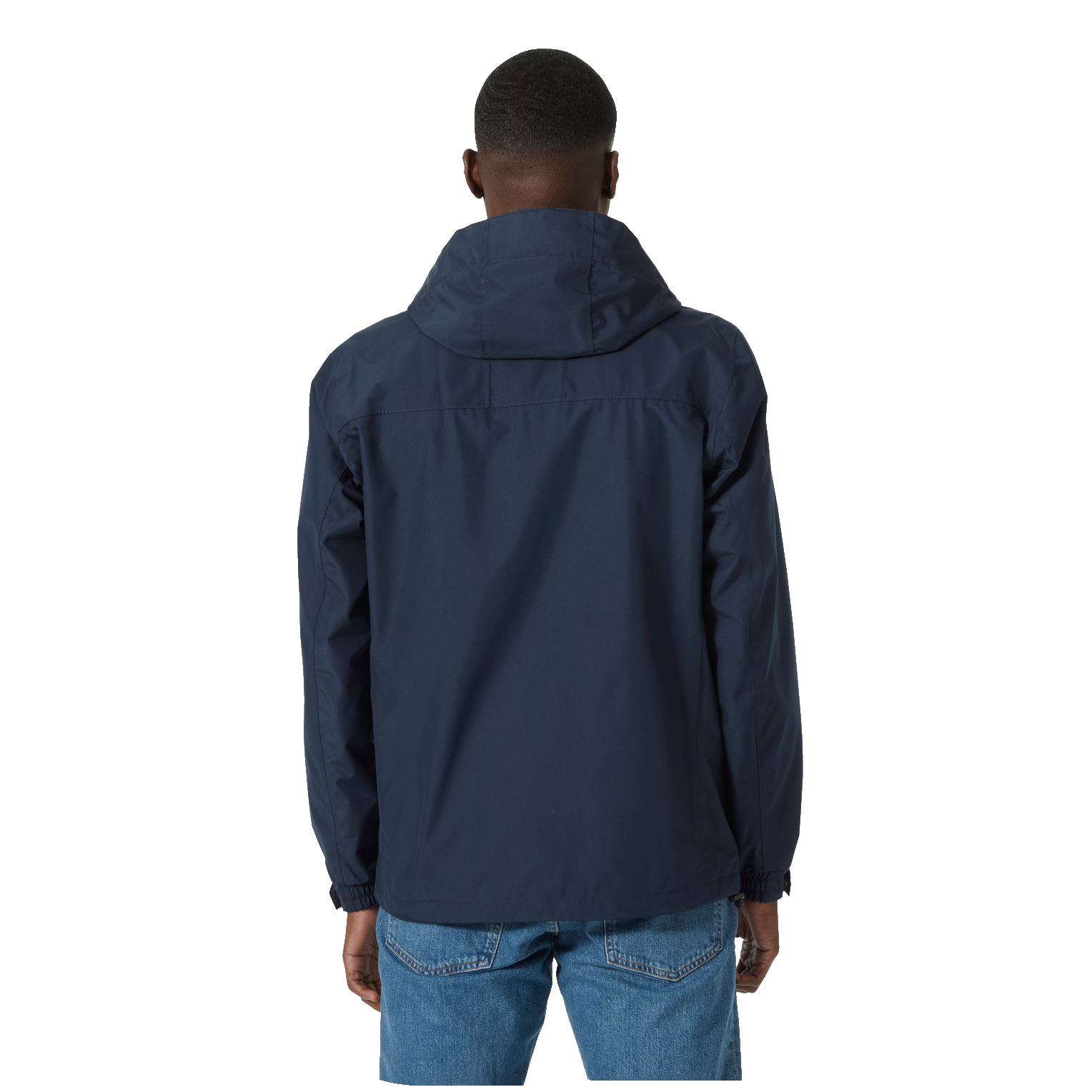 Helly Hansen Dubliner vetrovka - moška