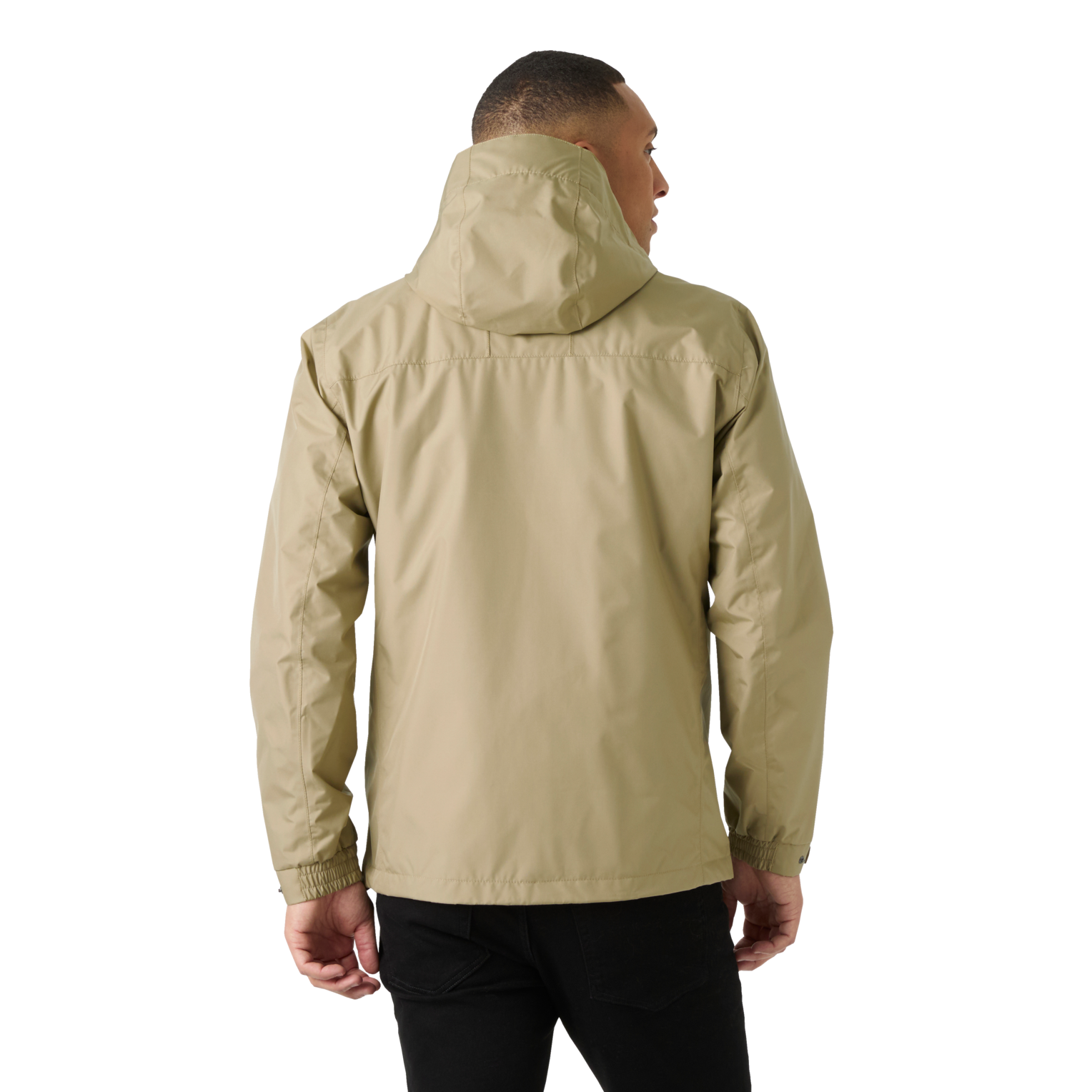 Helly Hansen Dubliner vetrovka - moška