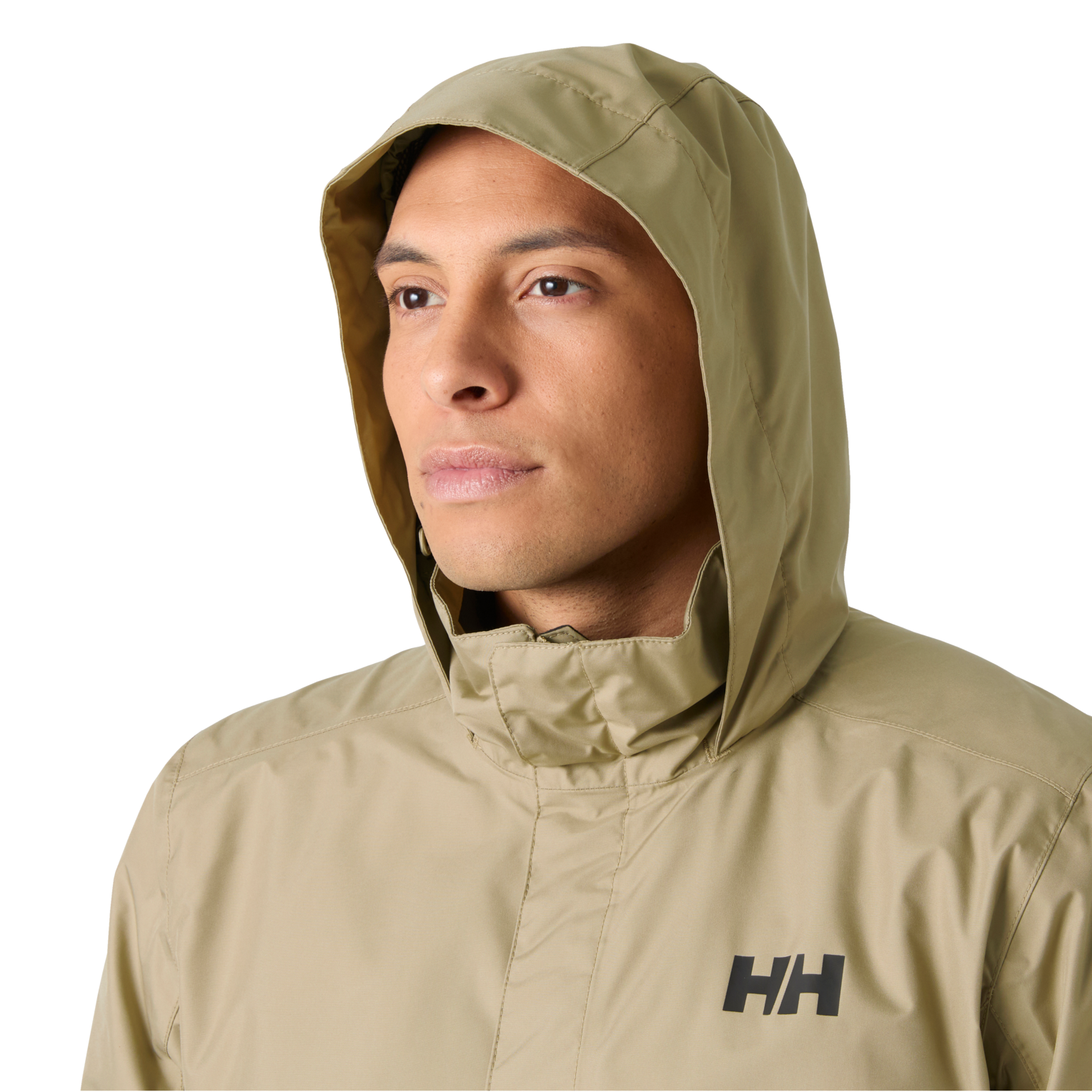 Helly Hansen Dubliner vetrovka - moška