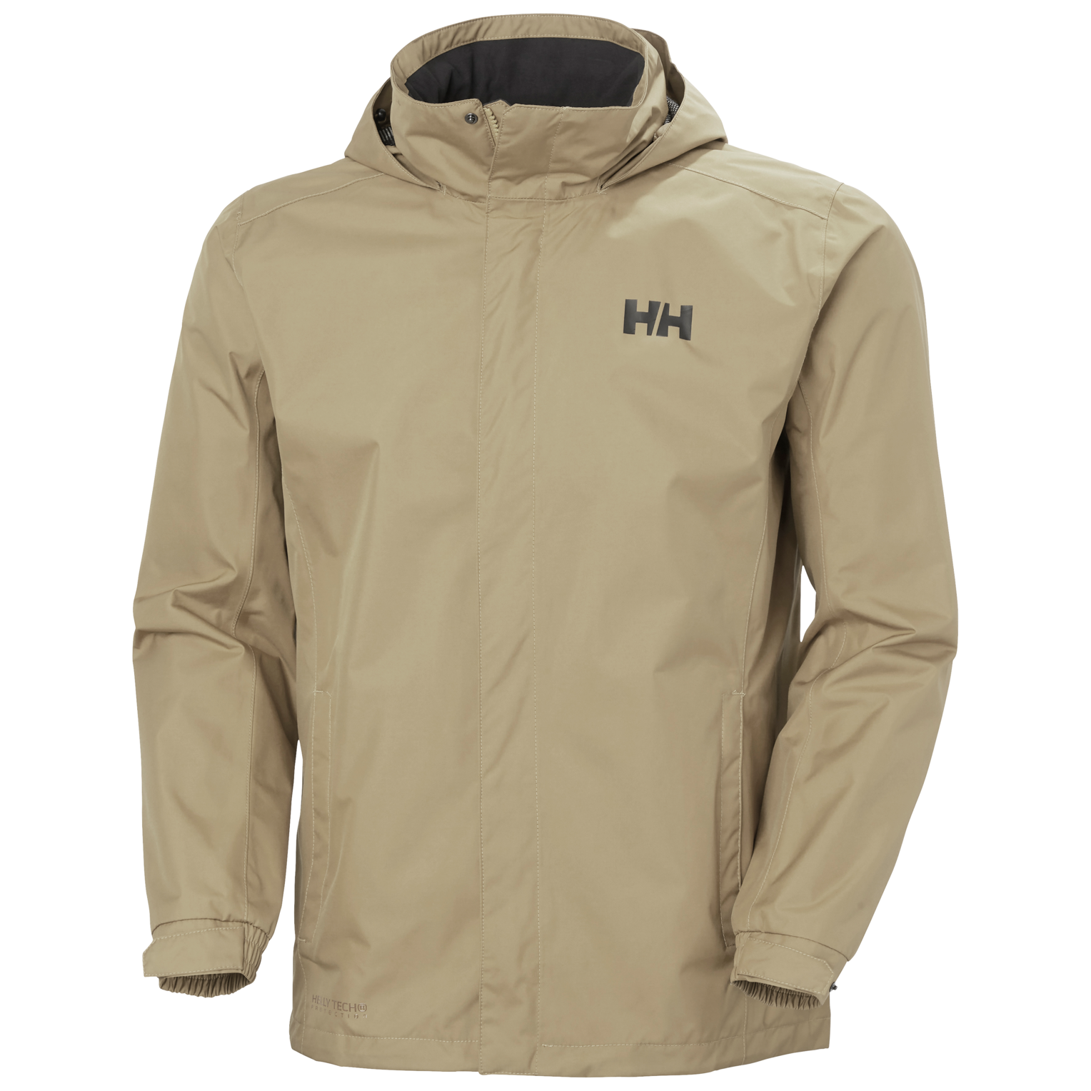 Helly Hansen Dubliner vetrovka - moška