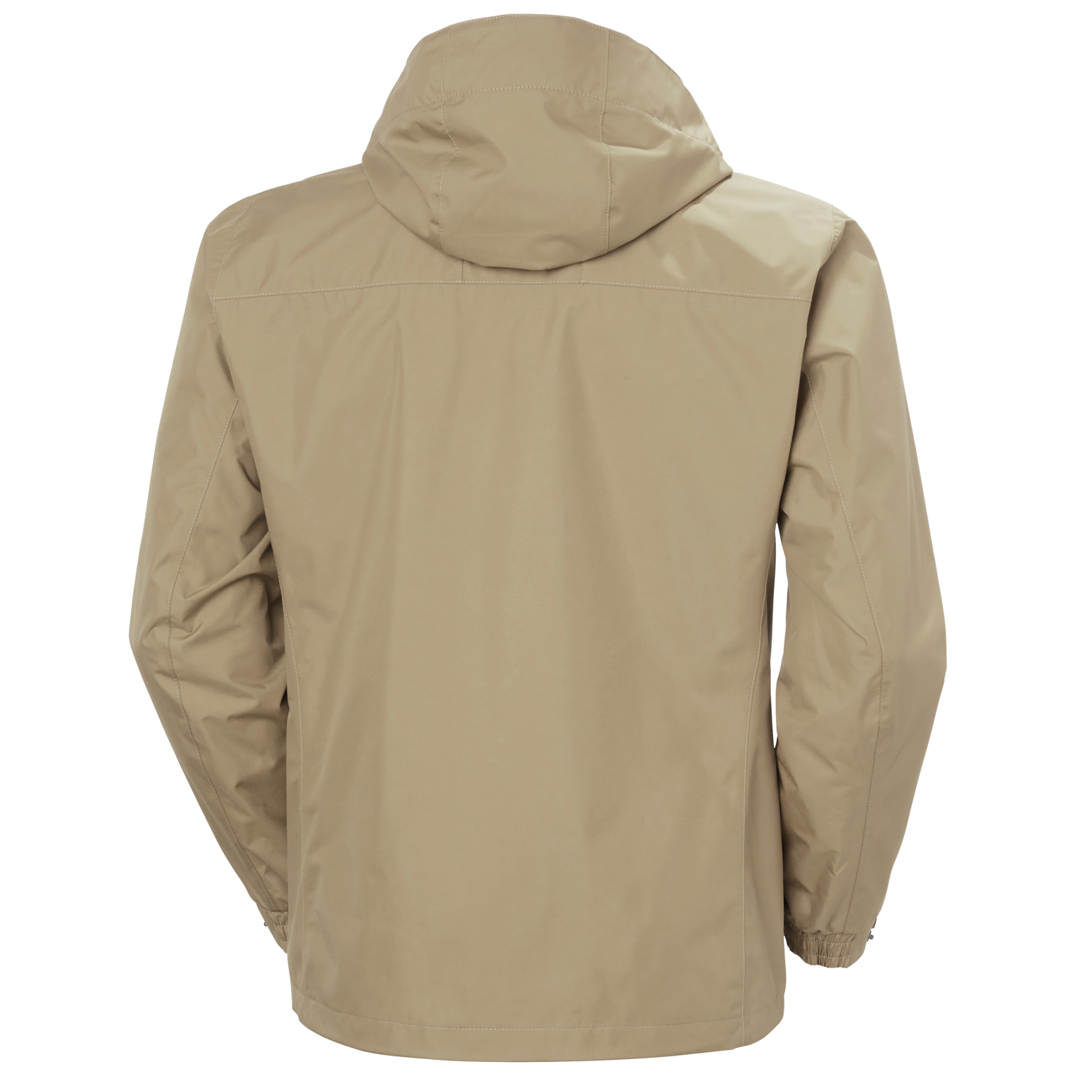 Helly Hansen Dubliner vetrovka - moška