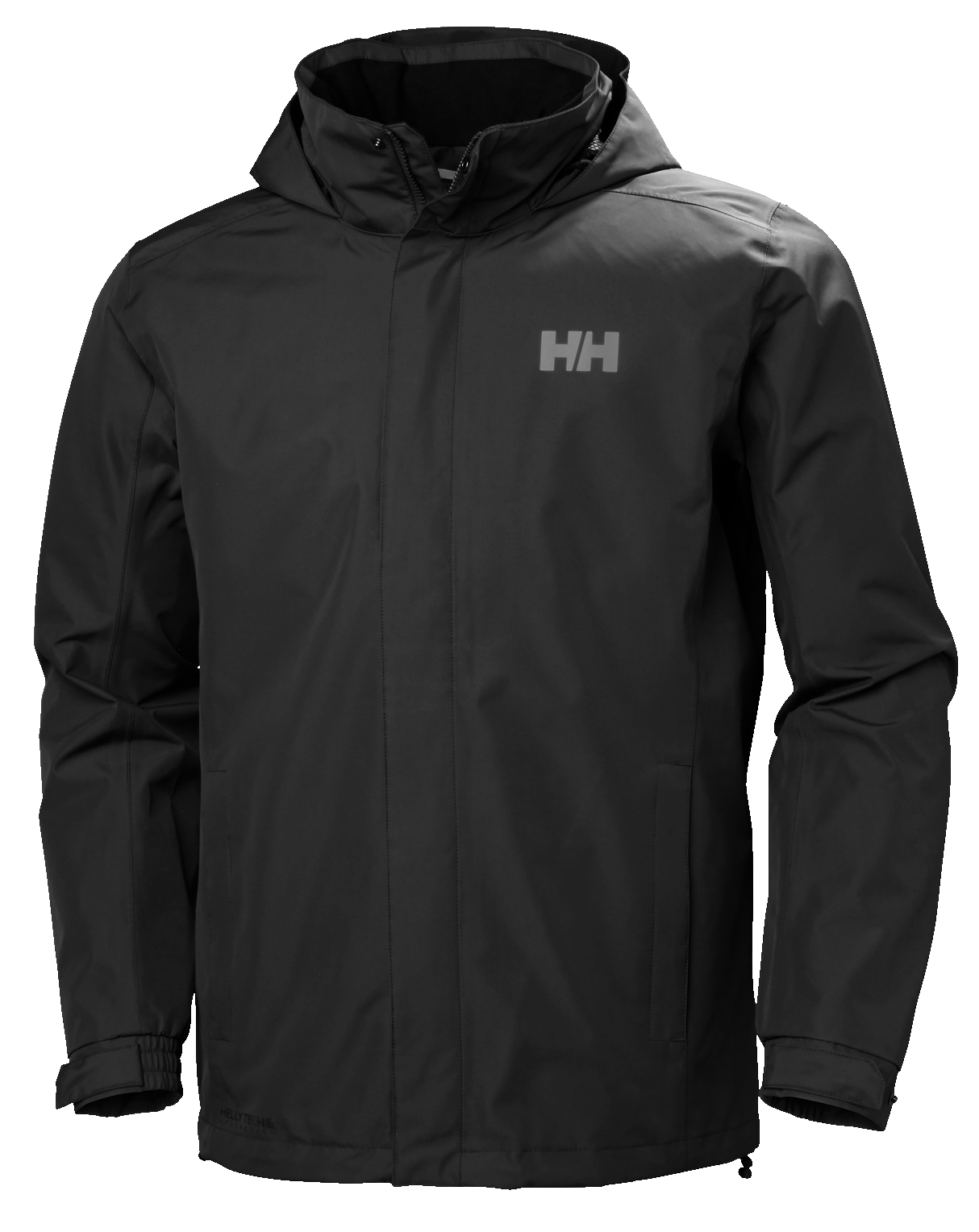 Helly Hansen Dubliner vetrovka - moška