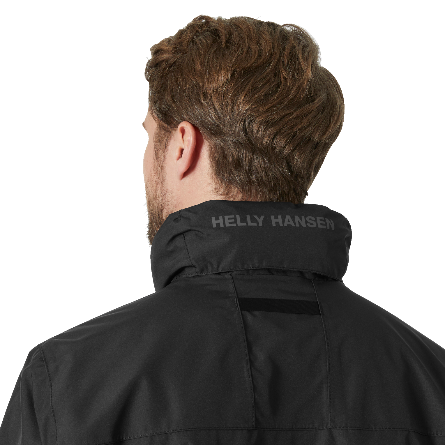 Helly Hansen Dubliner vetrovka - moška