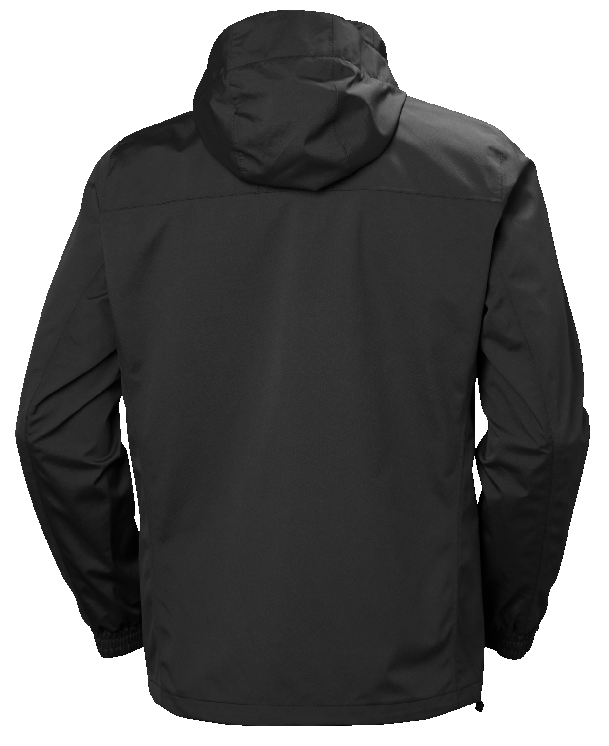 Helly Hansen Dubliner vetrovka - moška