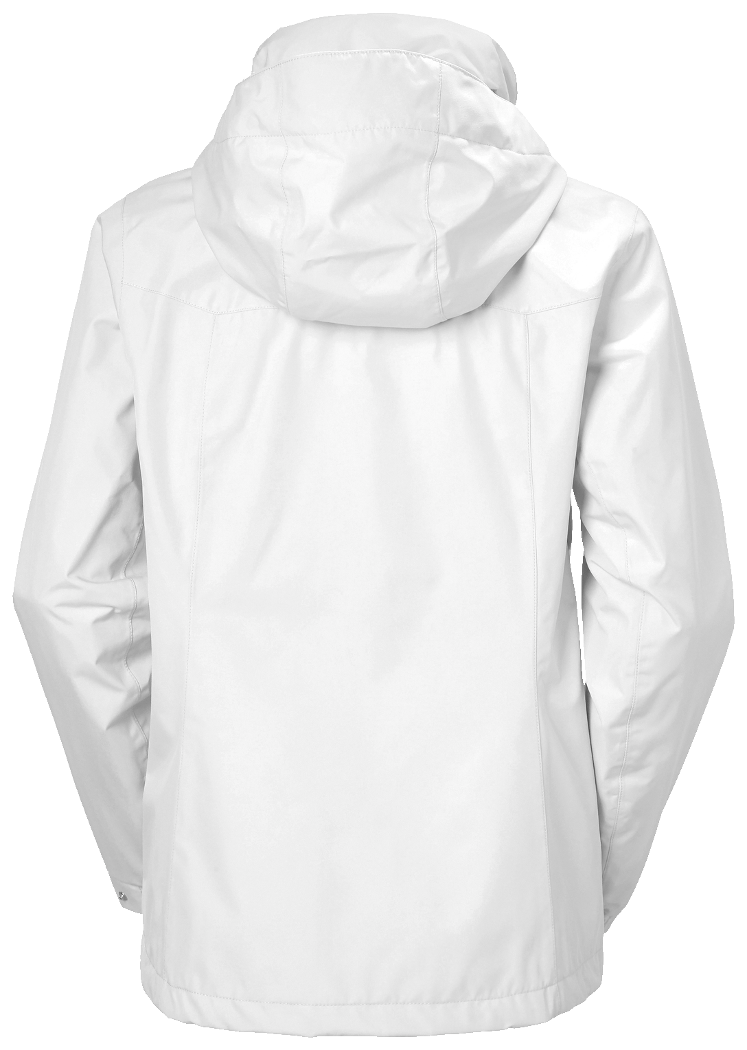 Helly Hansen W ADEN JACKET - ženska nepremočljiva vetrovka