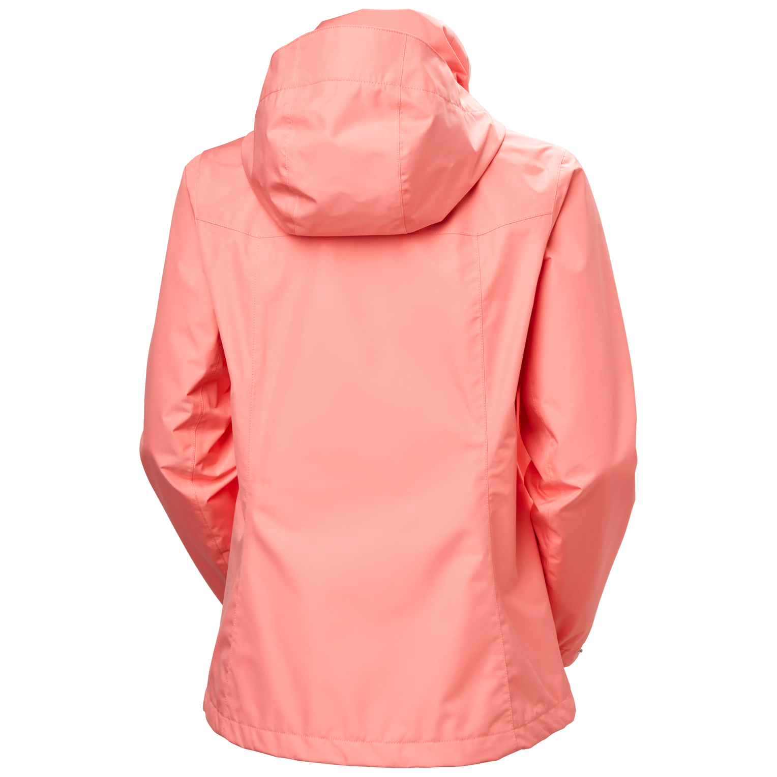 Helly Hansen Aden vetrovka - ženska