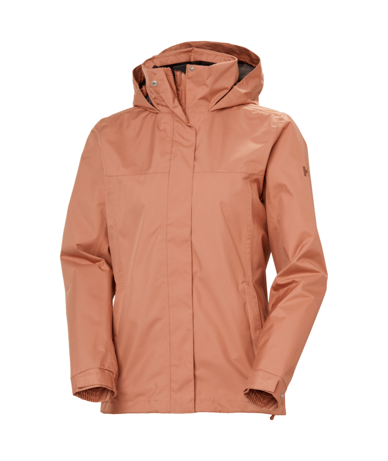 Helly Hansen Aden vetrovka - ženska