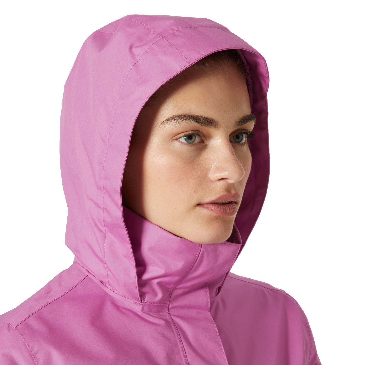 Helly Hansen Aden vetrovka - ženska