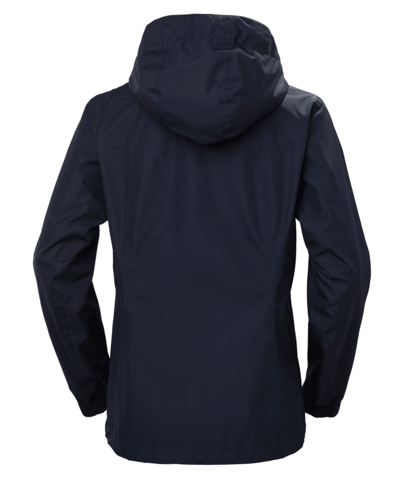 Helly Hansen Aden vetrovka - ženska