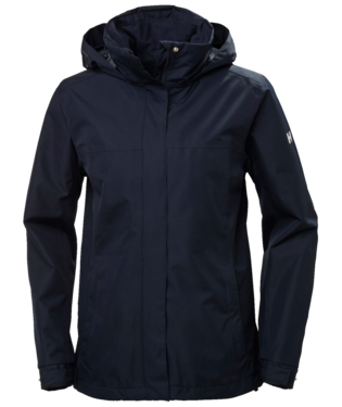 Helly Hansen Aden vetrovka - ženska