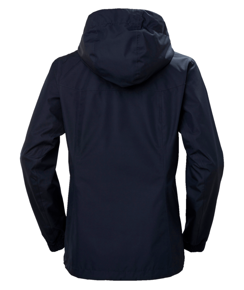 Helly Hansen Aden vetrovka - ženska
