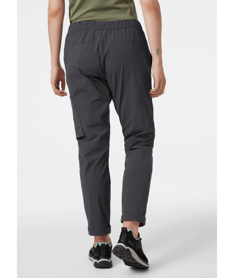 Helly Hansen Campfire 2.0 hlače - ženske