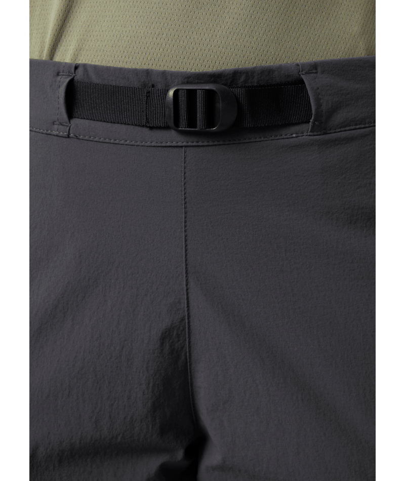 Helly Hansen Campfire 2.0 hlače - ženske