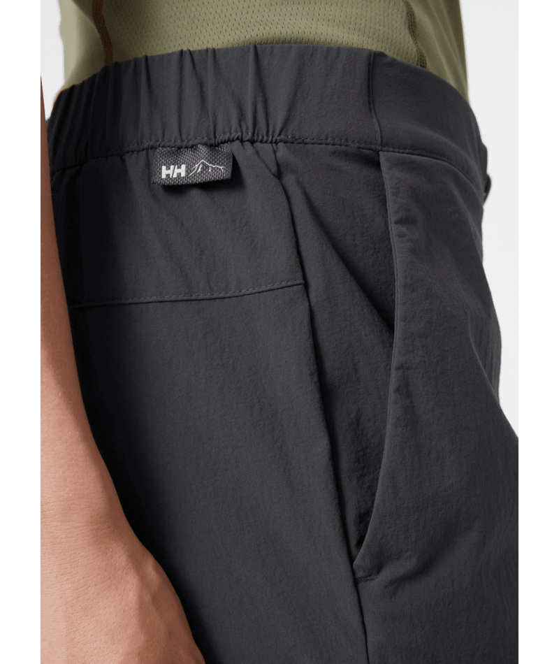 Helly Hansen Campfire 2.0 hlače - ženske