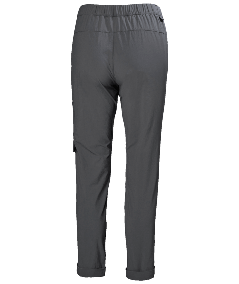 Helly Hansen Campfire 2.0 hlače - ženske