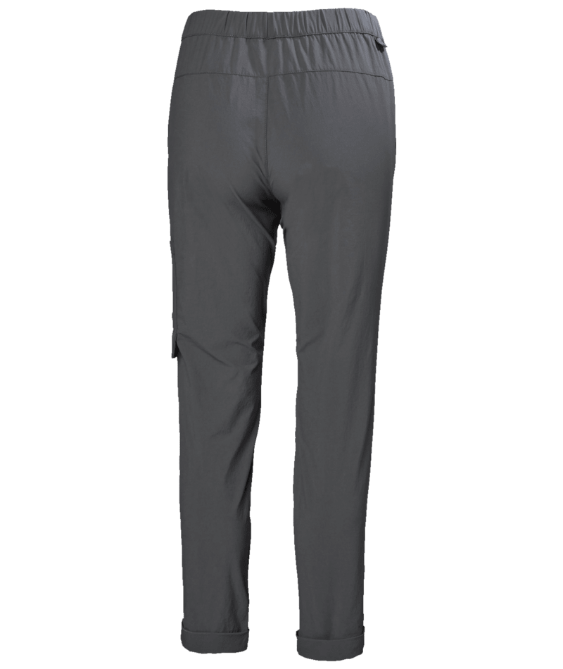 Helly Hansen Campfire 2.0 hlače - ženske