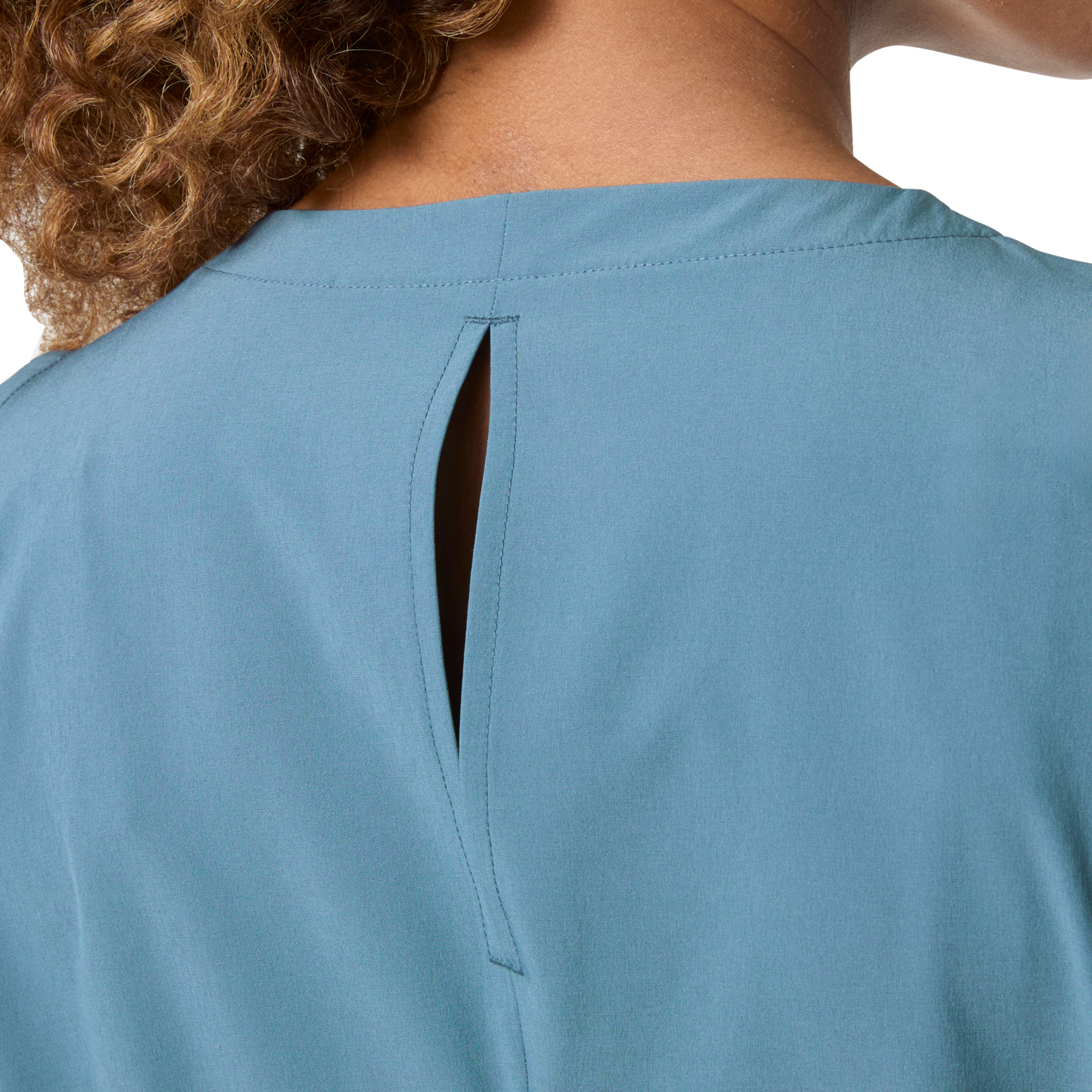 Helly Hansen W VIKEN DRESS - ženska športna obleka