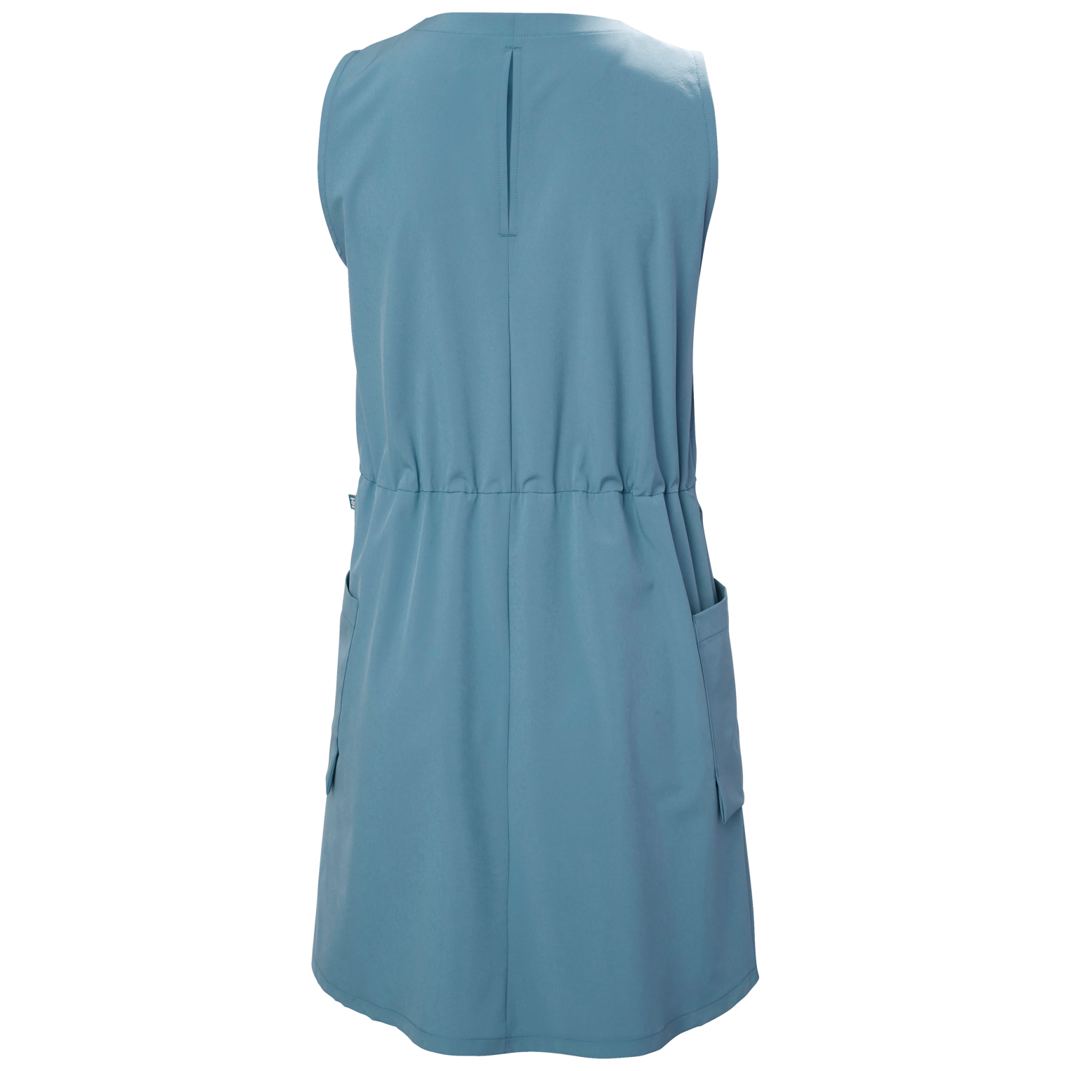 Helly Hansen W VIKEN DRESS - ženska športna obleka