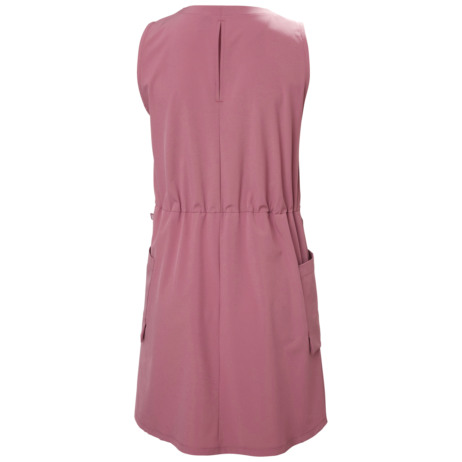 Helly Hansen W VIKEN DRESS - ženska športna obleka