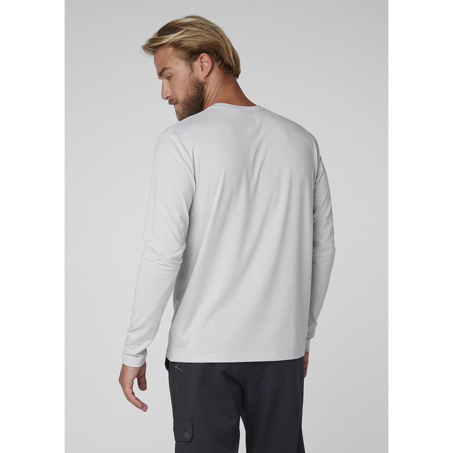 Helly Hansen Lomma majica - moška